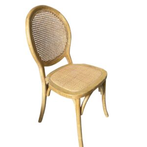 Caesar Chair