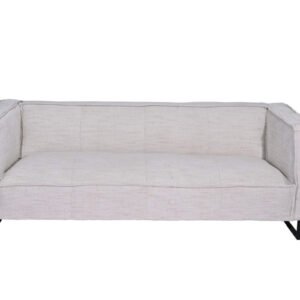 Caplan Sofa