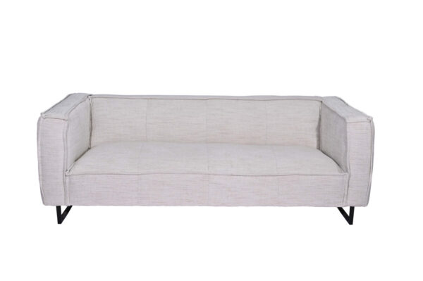 Caplan Sofa