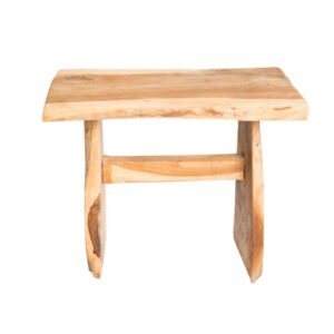 Lu-Lu Small Stool