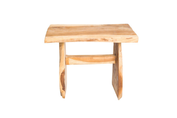 Lu-Lu Small Stool