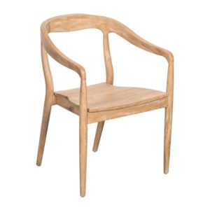 Charlotte Chair