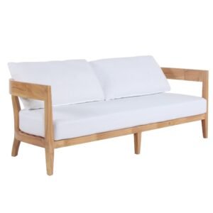 Manhattan Sofa