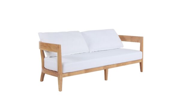 Manhattan Sofa