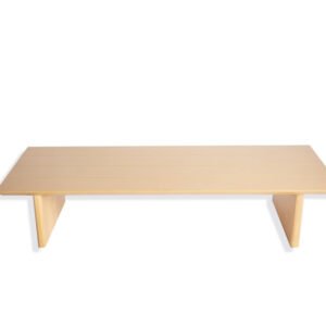 Manhattan Coffee Table