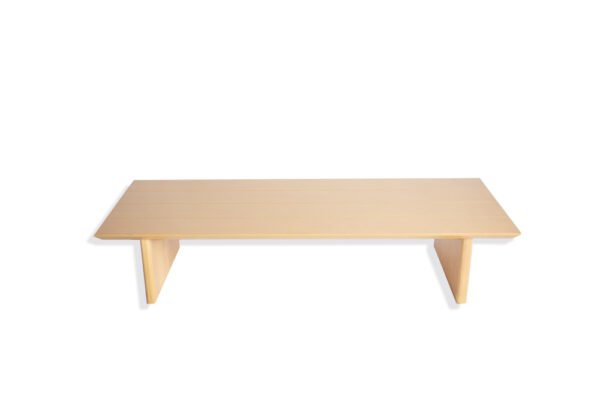 Manhattan Coffee Table