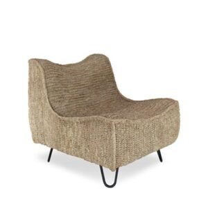 Java Armchair