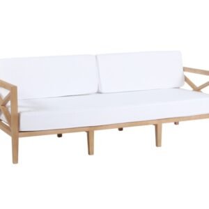 Monaco Sofa