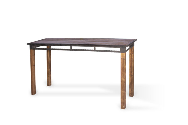 7X2 Marrakech Communal Table