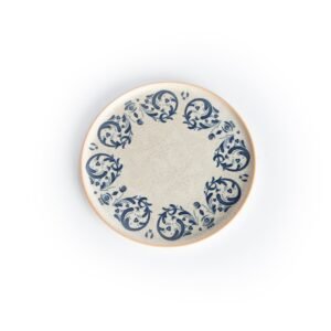 The Signature Collections Salad Plate