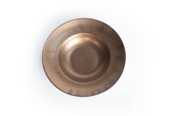 Marin Brushed Pasta & Soup Bowl