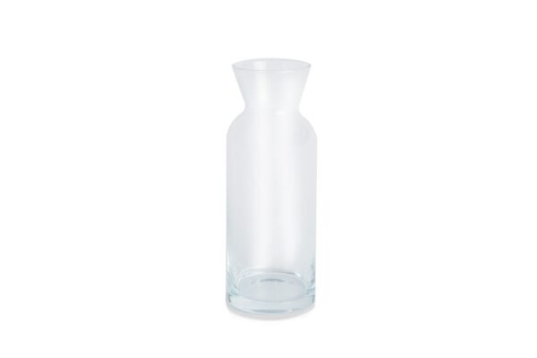 42 OZ Glass Carafe