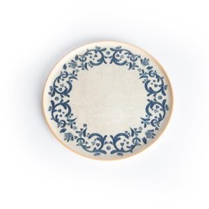 The Signature Collections Dinner Plate