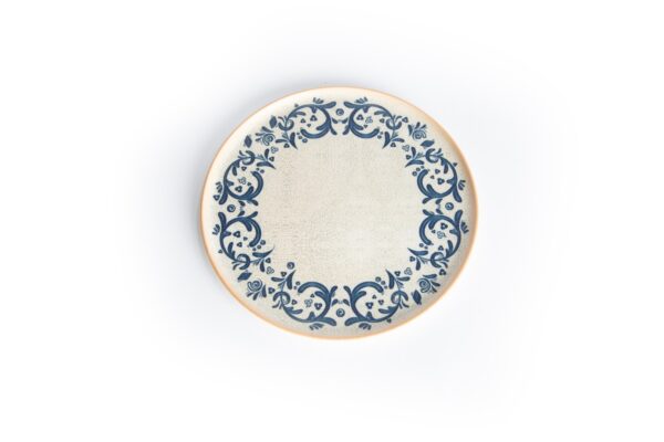 The Signature Collections Dinner Plate