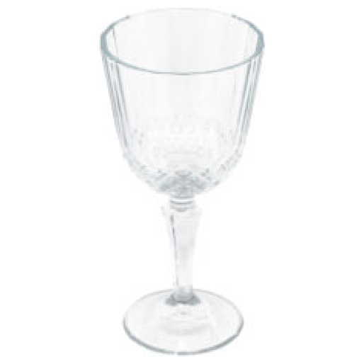 11 OZ Diony Wine Glass