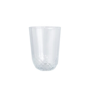 glassware rental