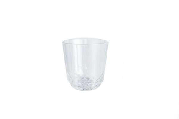 11 OZ Diony Whiskey Glass