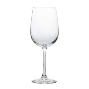 16 OZ Wine Glass