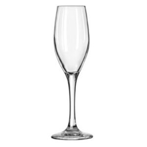 7 OZ Champagne Flute