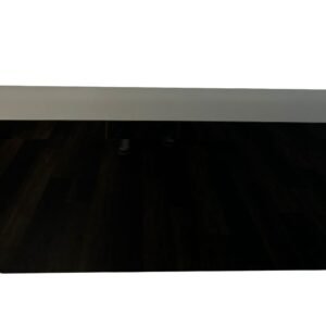 Acrylic Table