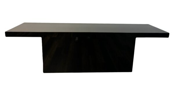 Acrylic Table